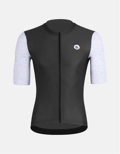 b. seen Cycling Jersey - Bizkut