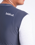 b. seen Cycling Jersey - Bizkut