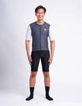 b. seen Cycling Jersey - Bizkut