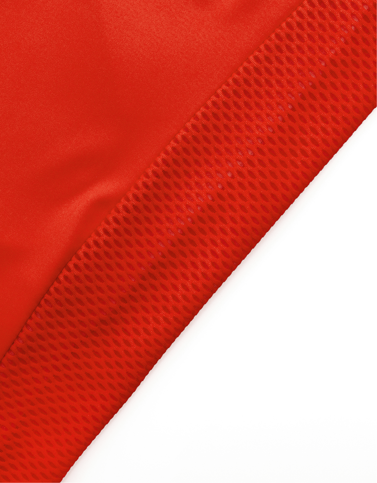 Basics Long Sleeve Cycling Jersey - Bizkut