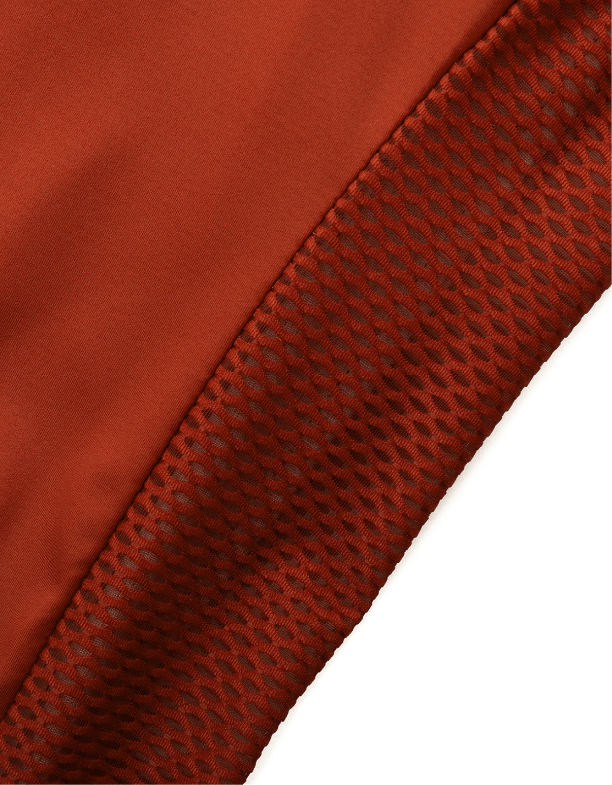 Basics Short Sleeve Cycling Jersey (Solid) - Bizkut