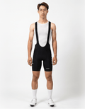 Bizkut Kendiri Endurance Cycling Bibs - Bizkut