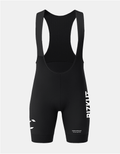 Bizkut Kendiri Endurance Cycling Bibs - Bizkut