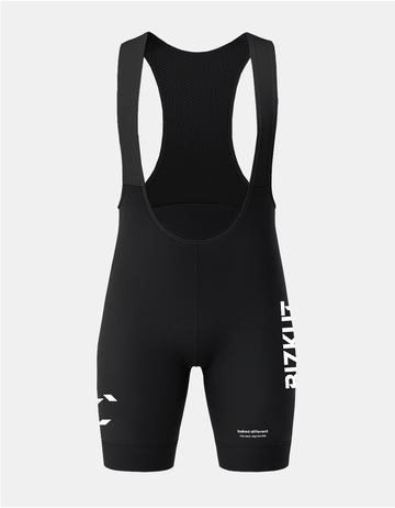 Bizkut Kendiri Endurance Cycling Bibs - Bizkut