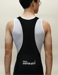 Bizkut Kendiri Endurance Cycling Bibs - Bizkut