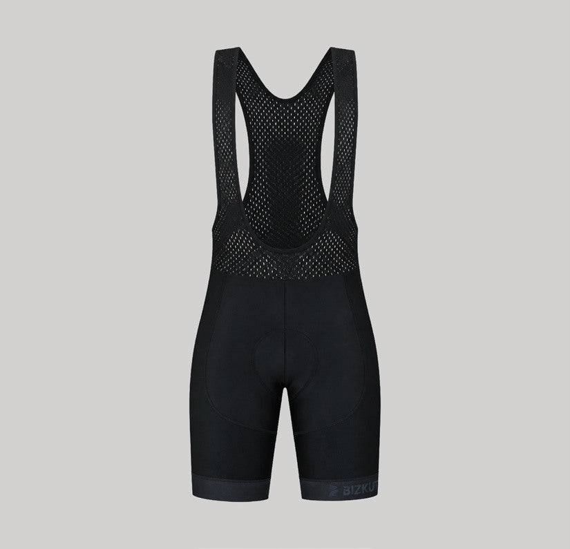 Baseline Comfort Fit kit