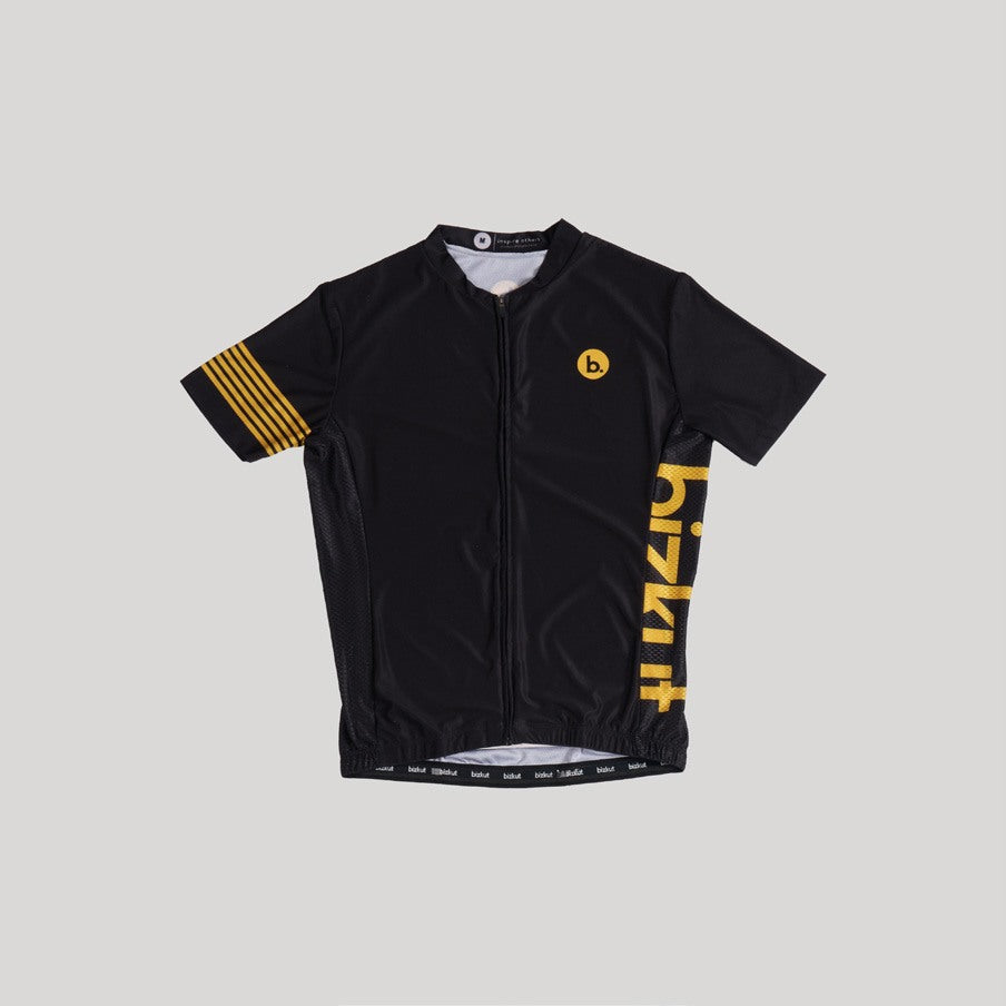 Baseline Comfort Fit kit