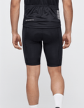 Blackout Cycling Shorts - Bizkut