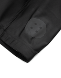 Blackout Cycling Shorts - Bizkut