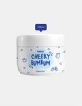 Cheeky BumBum Chamois Cream - Bizkut