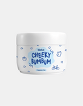 Cheeky BumBum Chamois Cream - Bizkut