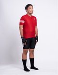 Classic Jersey Predator Series - Bizkut
