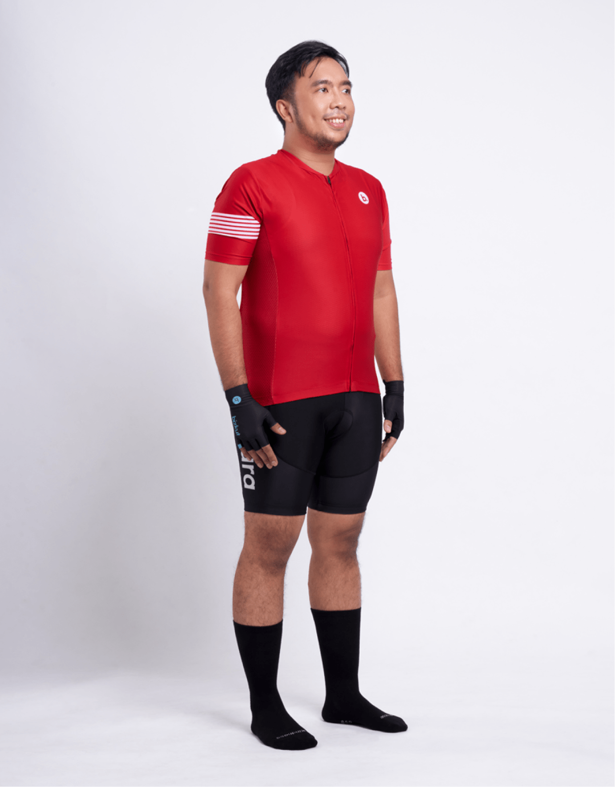 Classic Jersey Predator Series - Bizkut
