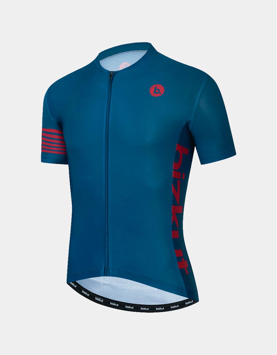 Classic Jersey Predator Series - Bizkut