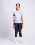 Classic Jersey Series: Standard Length - Bizkut