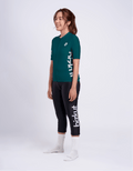 Classic Jersey Series: Standard Length - Bizkut