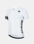 Classic Jersey Series: Standard Length - Bizkut