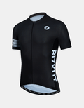 Classic Jersey Series: Standard Length - Bizkut