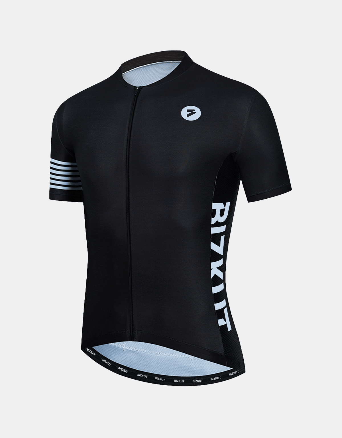 Classic Jersey Series: Standard Length - Bizkut