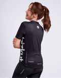 Classic Jersey Series: Standard Length - Bizkut