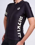 Classic Jersey Series: Standard Length - Bizkut