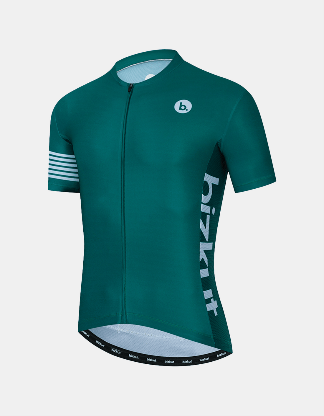 Classic Jersey Series: Standard Length - Bizkut