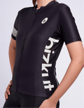 Classic Jersey Series: Standard Length - Bizkut