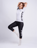 Classic Jersey Series: Standard Length - Bizkut