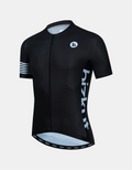 Classic Jersey Series: Standard Length - Bizkut