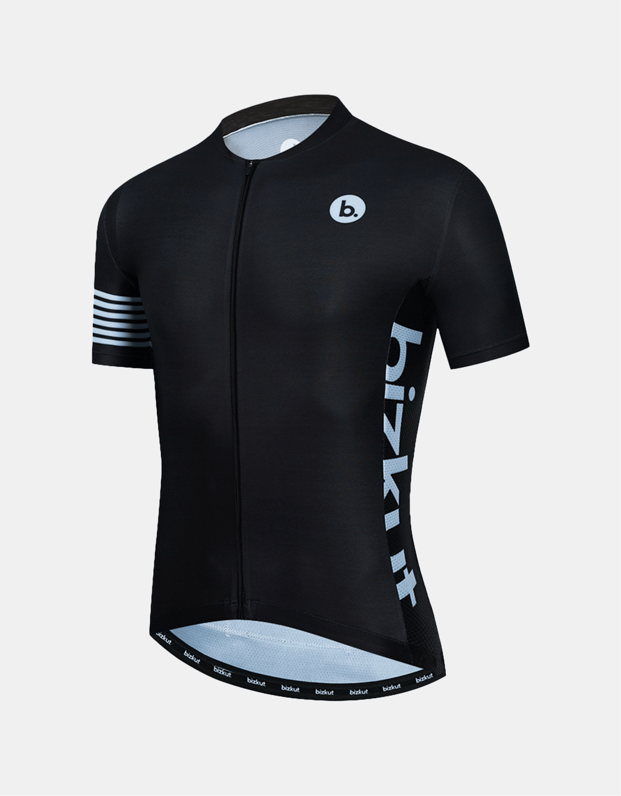 Classic Jersey Series: Standard Length - Bizkut