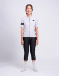 Classic Jersey Series: Standard Length - Bizkut