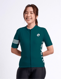 Classic Jersey Series: Standard Length - Bizkut