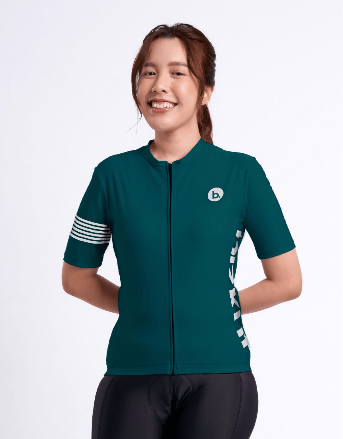 Classic Jersey Series: Standard Length - Bizkut