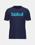 Classic Technical T-Shirt Short Sleeve - Bizkut