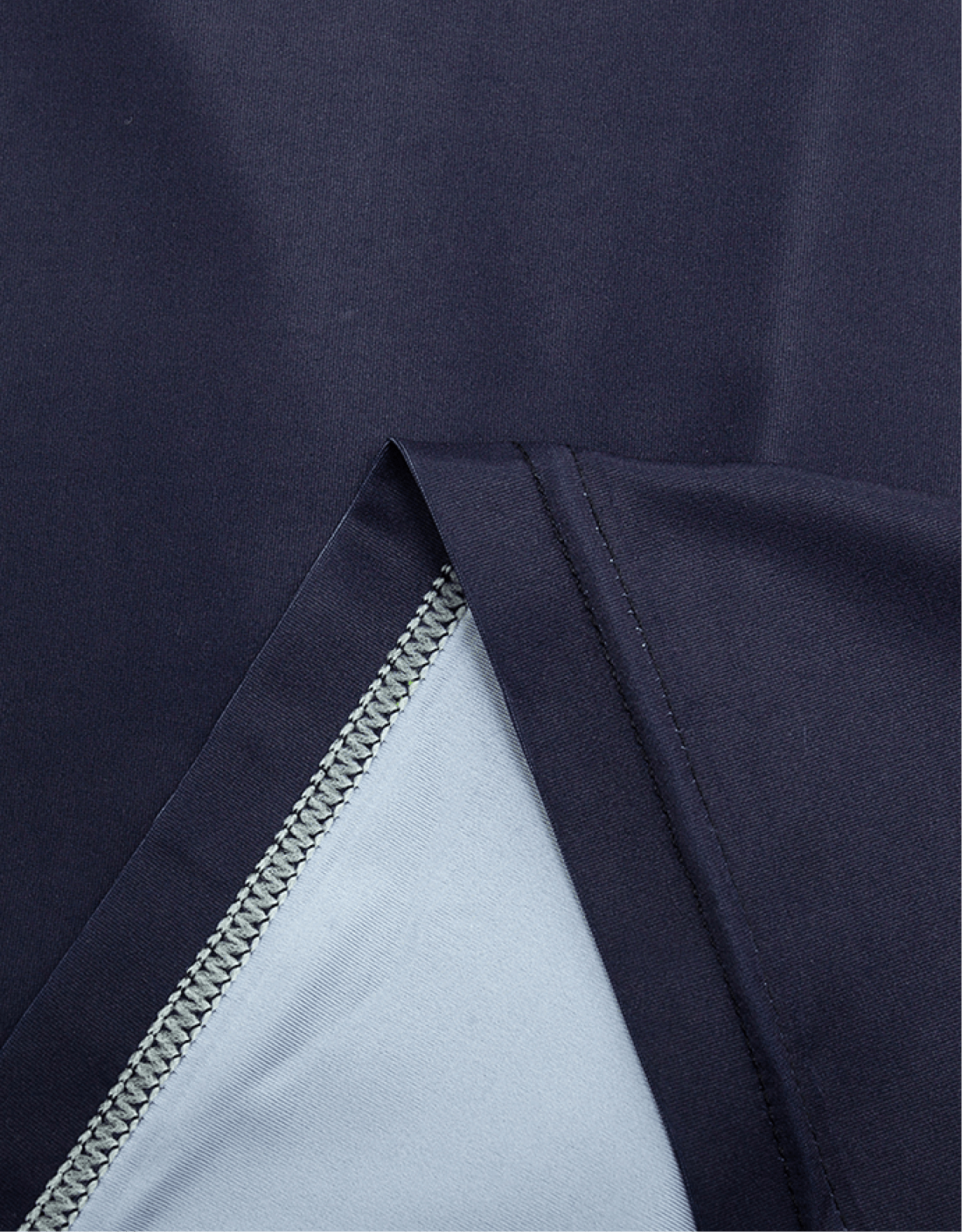 Classic Technical T-Shirt Short Sleeve - Bizkut