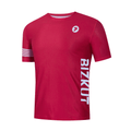 Classic Technical T-Shirt Short Sleeve - Bizkut
