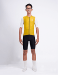 Core Series Cycling Bib Shorts - Bizkut