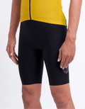 Core Series Cycling Bib Shorts - Bizkut