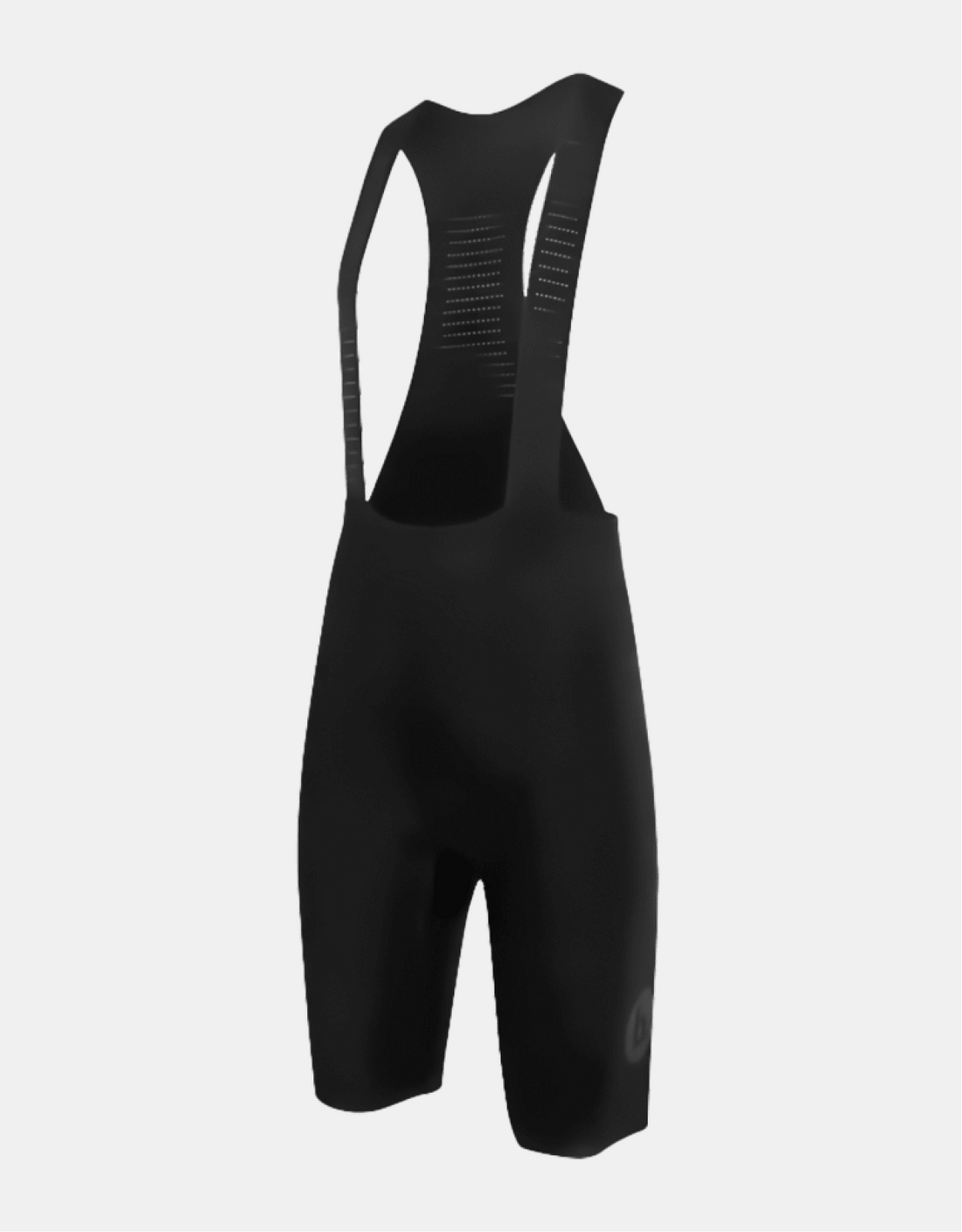 Core Series Cycling Bib Shorts - Bizkut