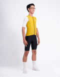 Core Series Cycling Bib Shorts - Bizkut