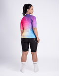 Core Series Cycling Shorts - Bizkut