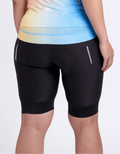 Core Series Cycling Shorts - Bizkut