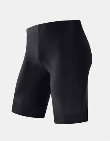 Core Series Cycling Shorts - Bizkut