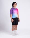 Core Series Cycling Shorts - Bizkut