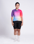 Core Series Cycling Shorts - Bizkut