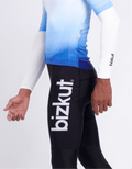 Cycling Arm Sleeves UV Protection - Bizkut