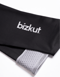 Cycling Arm Sleeves UV Protection - Bizkut