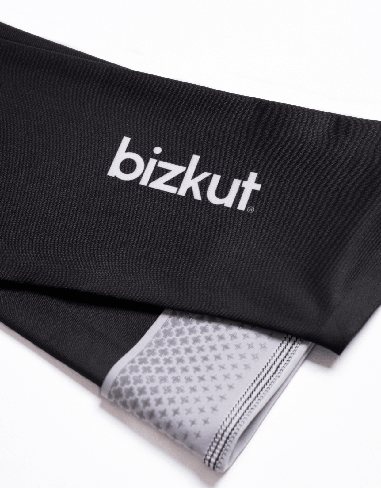 Cycling Arm Sleeves UV Protection - Bizkut