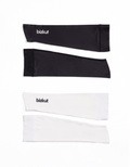 Cycling Arm Sleeves UV Protection - Bizkut