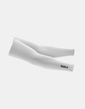 Cycling Arm Sleeves UV Protection - Bizkut
